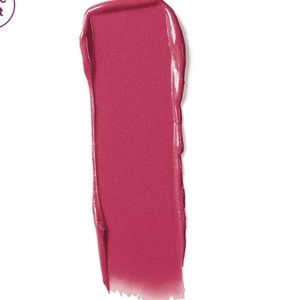 Clinique Love Pop Lip Colour + Primer